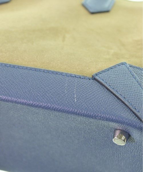 HERMES กระเป๋าถือ