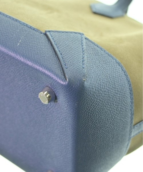 HERMES กระเป๋าถือ