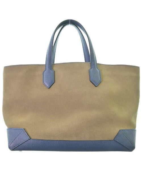 HERMES กระเป๋าถือ
