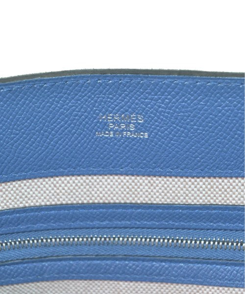 HERMES กระเป๋าถือ