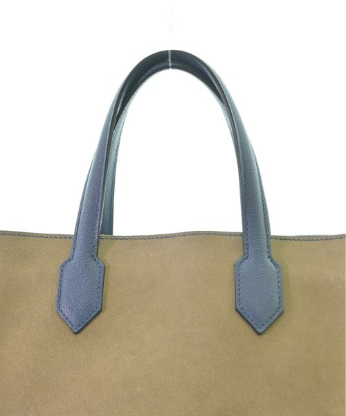 HERMES กระเป๋าถือ