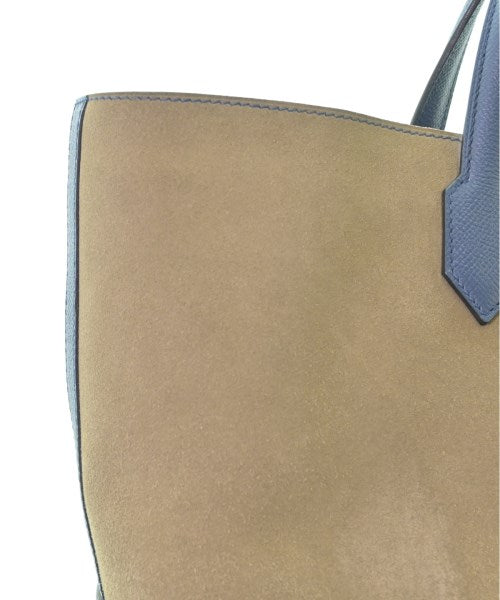 HERMES กระเป๋าถือ