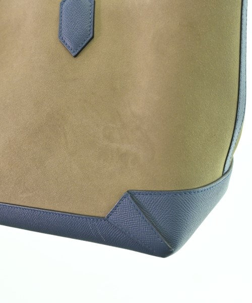 HERMES กระเป๋าถือ