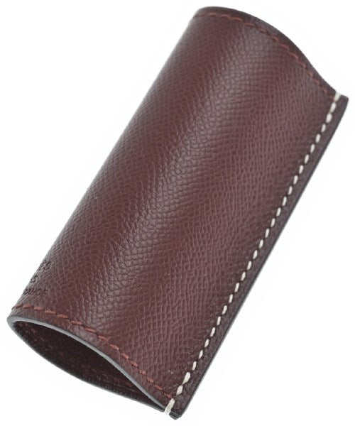 HERMES อื่นๆ