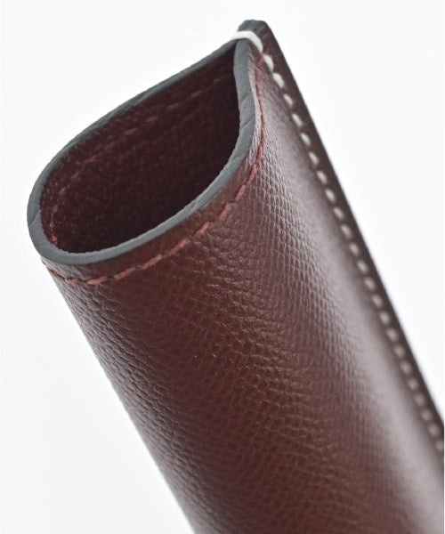 HERMES อื่นๆ