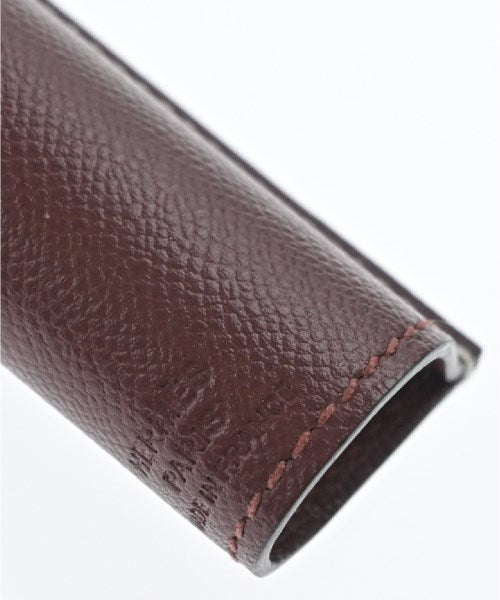 HERMES อื่นๆ