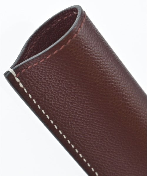 HERMES อื่นๆ