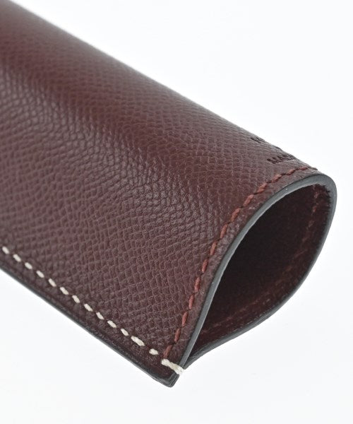HERMES อื่นๆ