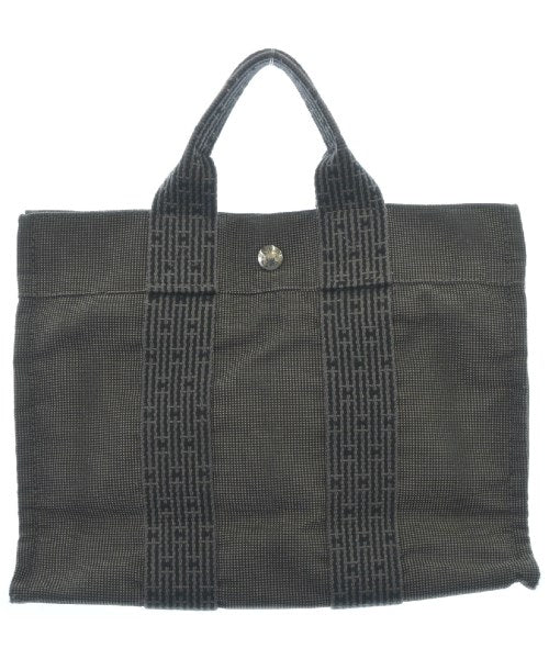 HERMES กระเป๋าถือ