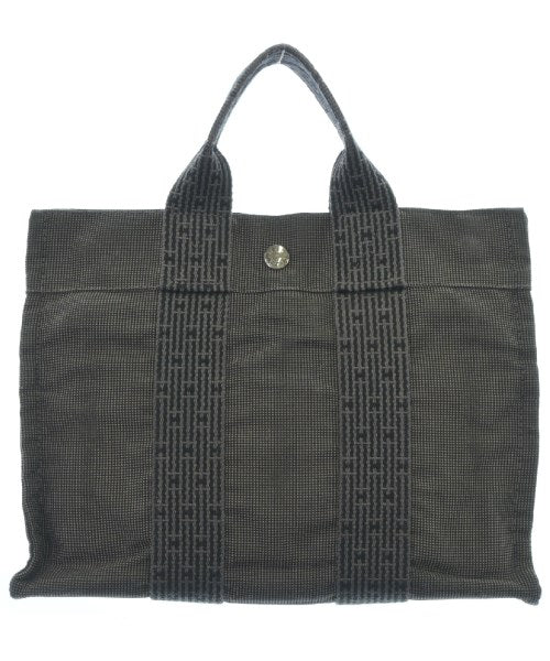 HERMES กระเป๋าถือ