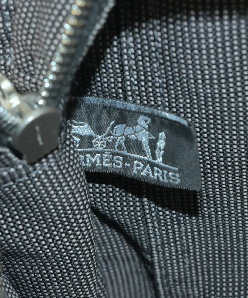 HERMES กระเป๋าถือ