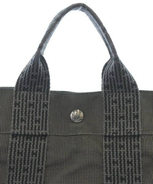 HERMES กระเป๋าถือ