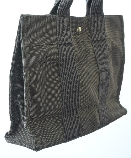 HERMES กระเป๋าถือ