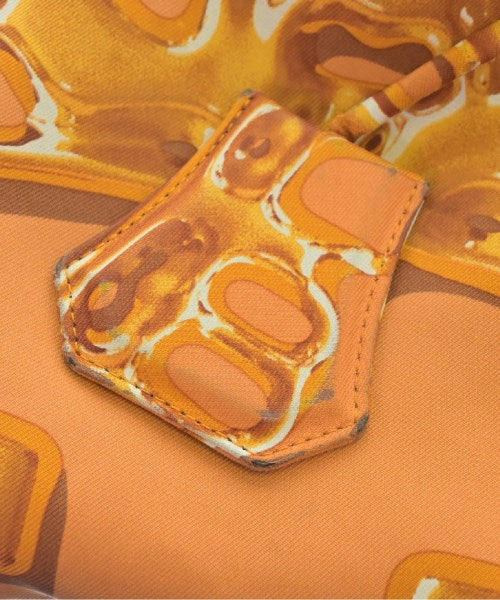 HERMES กระเป๋าสะพาย