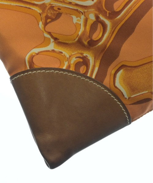 HERMES กระเป๋าสะพาย