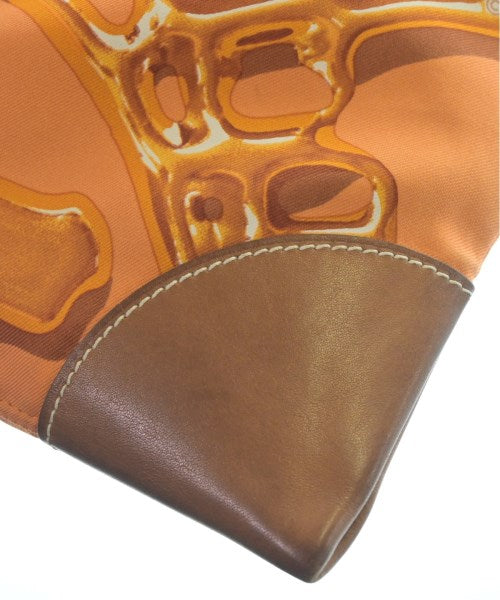 HERMES กระเป๋าสะพาย