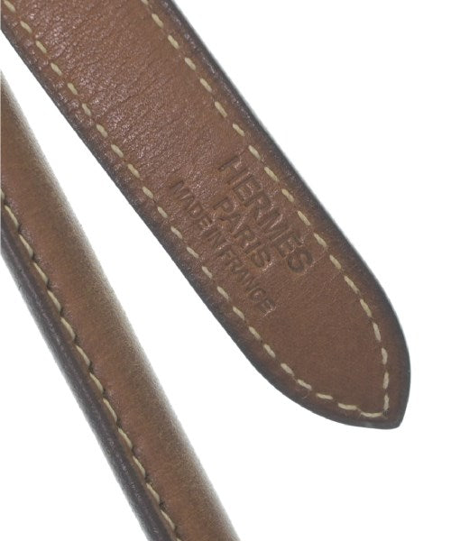 HERMES กระเป๋าสะพาย