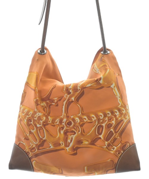 HERMES กระเป๋าสะพาย