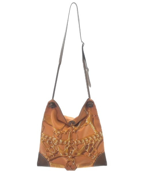 HERMES กระเป๋าสะพาย