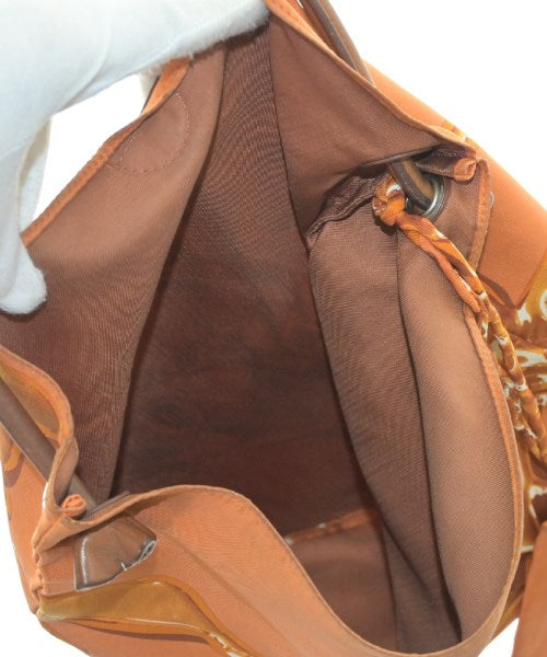 HERMES กระเป๋าสะพาย