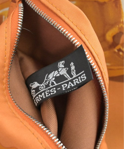HERMES กระเป๋าสะพาย