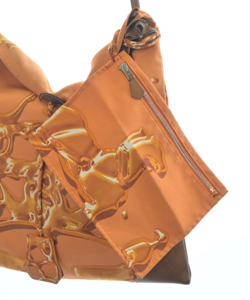 HERMES กระเป๋าสะพาย