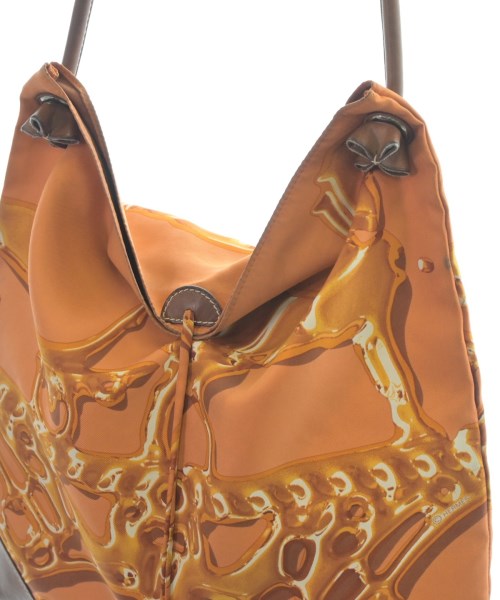 HERMES กระเป๋าสะพาย