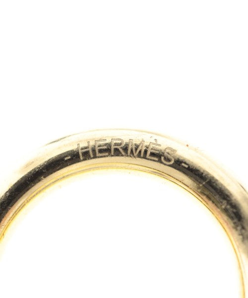 HERMES อื่นๆ