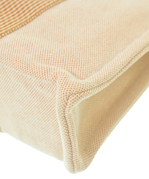 HERMES กระเป๋าถือขนาดใหญ่