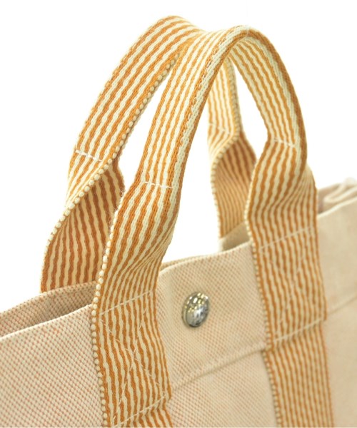 HERMES กระเป๋าถือขนาดใหญ่