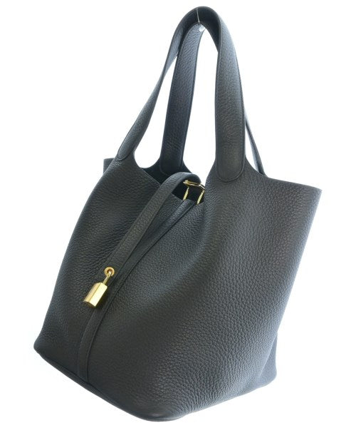 HERMES กระเป๋าถือ