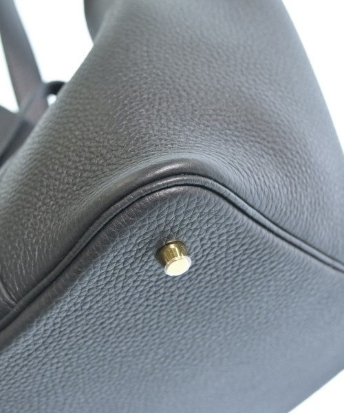 HERMES กระเป๋าถือ