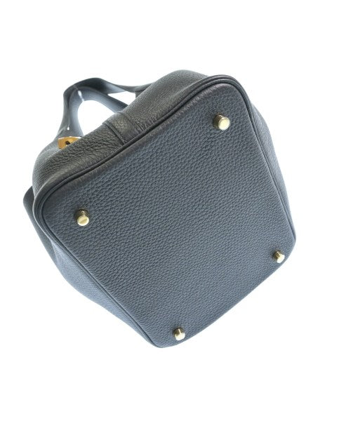 HERMES กระเป๋าถือ