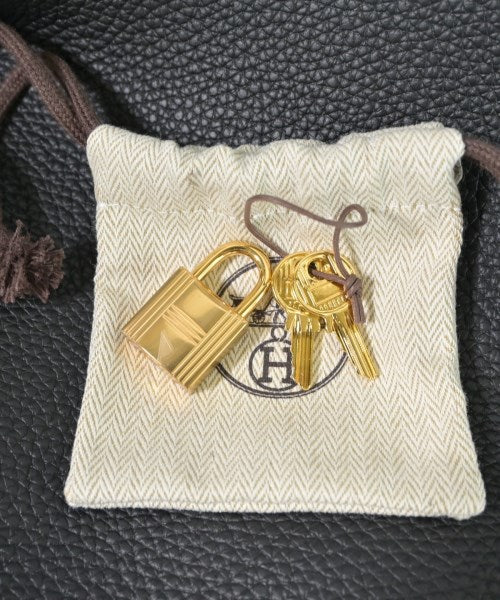 HERMES กระเป๋าถือ