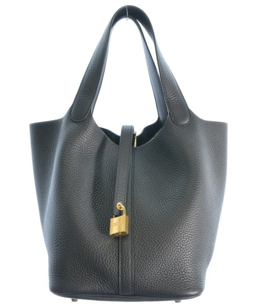 HERMES กระเป๋าถือ