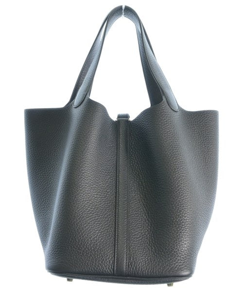 HERMES กระเป๋าถือ