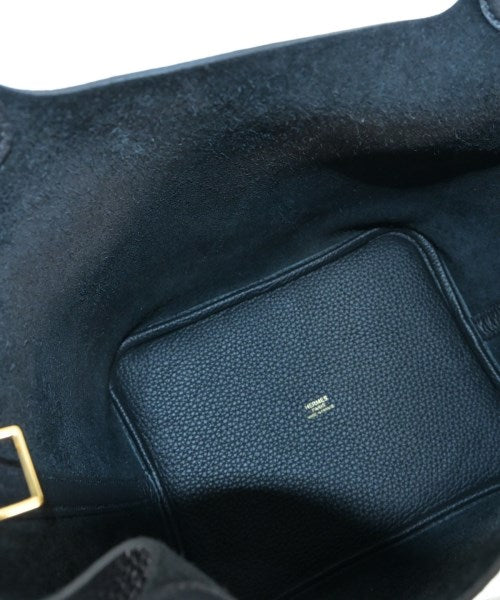 HERMES กระเป๋าถือ