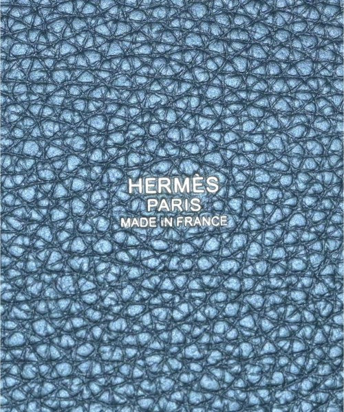 HERMES กระเป๋าถือ