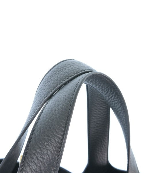 HERMES กระเป๋าถือ