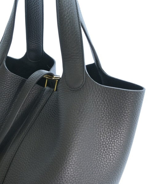 HERMES กระเป๋าถือ