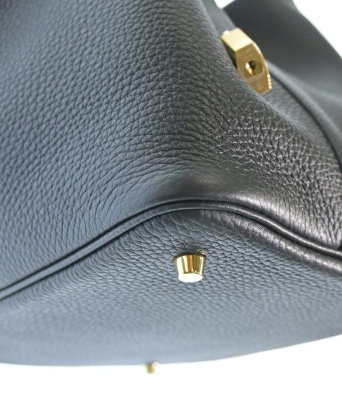 HERMES กระเป๋าถือ