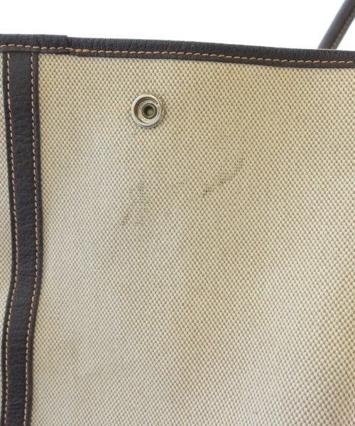 HERMES กระเป๋าถือขนาดใหญ่