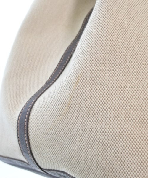 HERMES กระเป๋าถือขนาดใหญ่