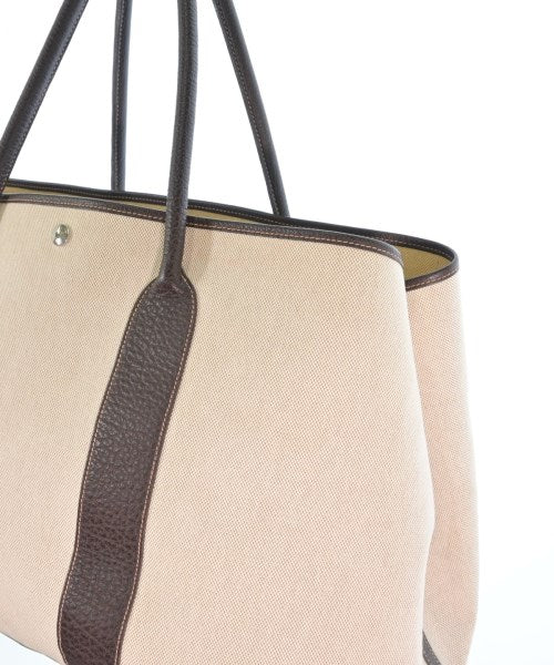HERMES กระเป๋าถือขนาดใหญ่