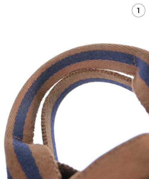 HERMES กระเป๋าถือขนาดใหญ่