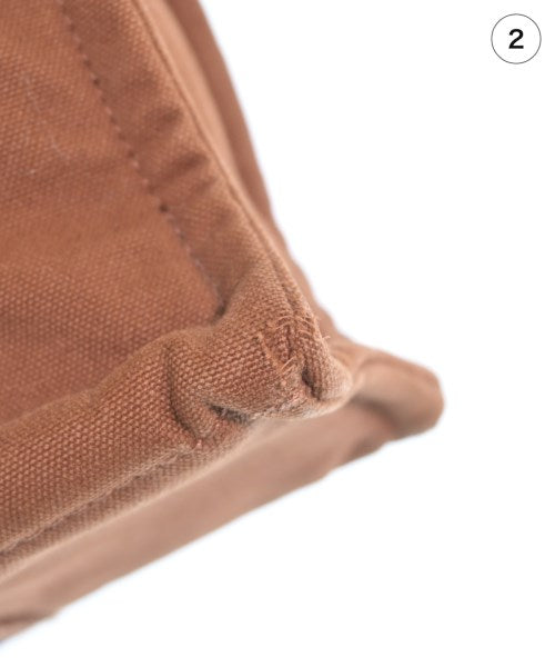 HERMES กระเป๋าถือขนาดใหญ่