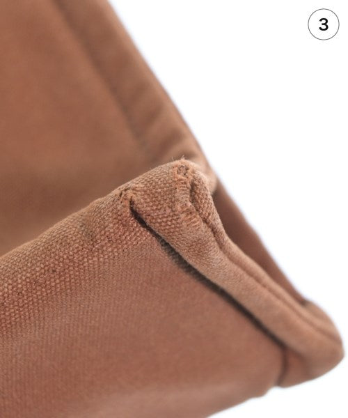 HERMES กระเป๋าถือขนาดใหญ่
