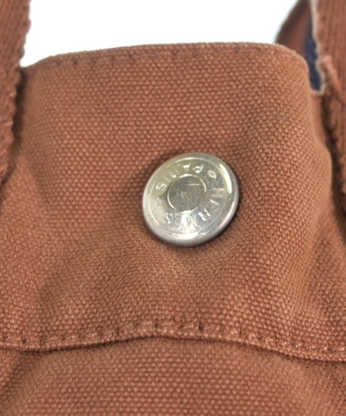 HERMES กระเป๋าถือขนาดใหญ่