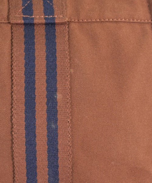 HERMES กระเป๋าถือขนาดใหญ่