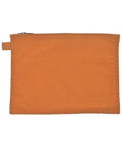 HERMES กระเป๋า